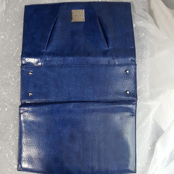 Miche Shell/Cover - Picture 3 of 4